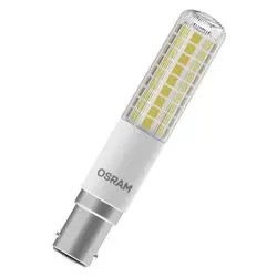 Osram Ledvance Special T Slim Dimmer 75 (AC32097) Osram Ledvance Special T Slim Dimmer 75 (AC32097)