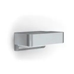 Steinel L 800 SC LED outdoor light (087555) Steinel L 800 SC LED outdoor light (087555)