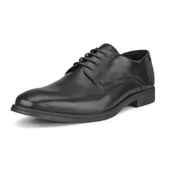 Ecco Melbourne Men Ecco Melbourne Men