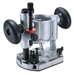 Makita Router Module (195563-0) Makita Router Module (195563-0)