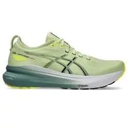 Asics Gel-Kayano 31 Men Asics Gel-Kayano 31 Men