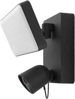 Philips Hue Secure Floodlight Camera Philips Hue Secure Floodlight Camera