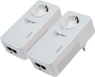 Allnet ALL1681205v2Double Allnet ALL1681205v2Double