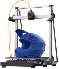 Anycubic Kobra 3 Max Anycubic Kobra 3 Max