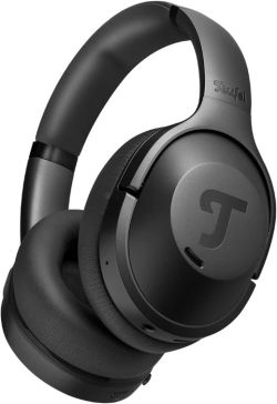 Teufel Real Blue NC 3 Teufel Real Blue NC 3
