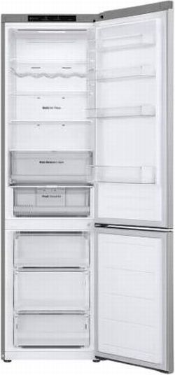 LG GBV3200DPY LG GBV3200DPY