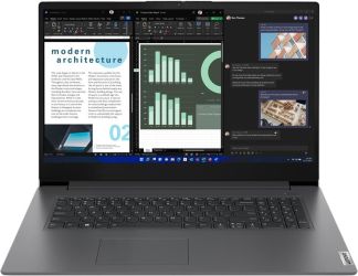 Lenovo V17 G4 IRU (83A2003FGE) Lenovo V17 G4 IRU (83A2003FGE)