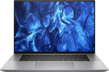 HP ZBook Studio 16 G11 (5F9H7ES) HP ZBook Studio 16 G11 (5F9H7ES)