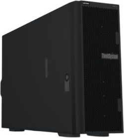 Lenovo ThinkSystem ST650 V2 (4XG7A72939) Lenovo ThinkSystem ST650 V2 (4XG7A72939)