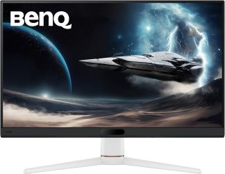 BenQ Mobiuz EX271 BenQ Mobiuz EX271