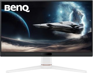 BenQ Mobiuz EX251 BenQ Mobiuz EX251