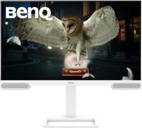 BenQ EW3290U BenQ EW3290U