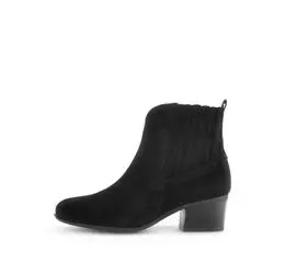 Gabor Chelsea boot 56.682 Gabor Chelsea boot 56.682