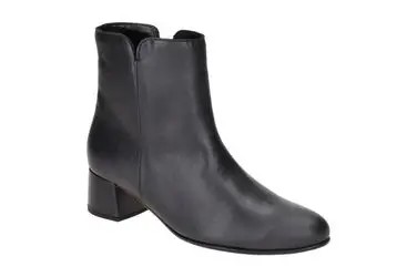 Gabor Ankle boot 55.680 Gabor Ankle boot 55.680