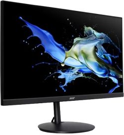 Acer Vero CB272YGbmiprx (UM.HB2EE.G06) Acer Vero CB272YGbmiprx (UM.HB2EE.G06)
