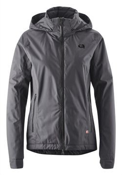 Gonso Save Therm Women Gonso Save Therm Women