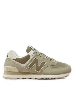 New Balance 574 Women (WL574DP2) New Balance 574 Women (WL574DP2)