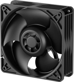Arctic S12038-8K Arctic S12038-8K