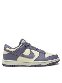 NIKE Dunk Low Next Nature Women (FZ4349) NIKE Dunk Low Next Nature Women (FZ4349)