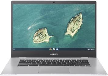 ASUS Chromebook CX1 CX1500CKA-NJ0358 ASUS Chromebook CX1 CX1500CKA-NJ0358