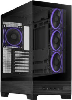 ASUS A31 Plus TG ARGB ASUS A31 Plus TG ARGB