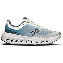 On Cloudsurfer Next Women On Cloudsurfer Next Women