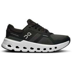 On Cloudrunner 2 Wide Women On Cloudrunner 2 Wide Women