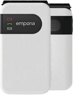 Emporia SimplicityGlam 4G V3 Emporia SimplicityGlam 4G V3