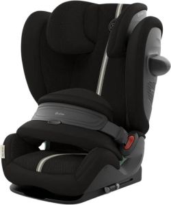 Cybex Gold Pallas G2 i-Size Cybex Gold Pallas G2 i-Size