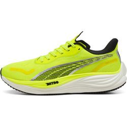 Puma Velocity Nitro 3 Men Puma Velocity Nitro 3 Men