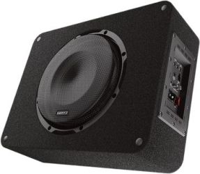Hertz CBA 250 Hertz CBA 250