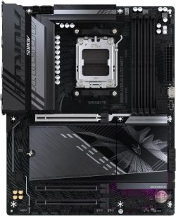 GIGABYTE B850 AORUS Elite WIFI7 GIGABYTE B850 AORUS Elite WIFI7