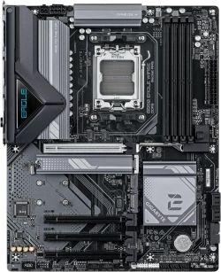 GIGABYTE B850 Eagle WIFI6E GIGABYTE B850 Eagle WIFI6E