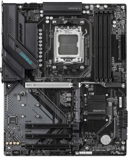 GIGABYTE B850 Gaming WIFI6 GIGABYTE B850 Gaming WIFI6