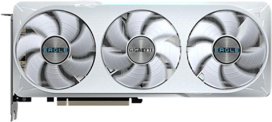 GIGABYTE