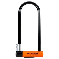 Kryptonite Evolution Series 4 LS Kryptonite Evolution Series 4 LS
