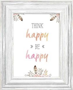 Hama Pori portrait frame 13 x 18 cm Hama Pori portrait frame 13 x 18 cm