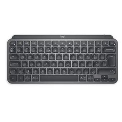 Logitech