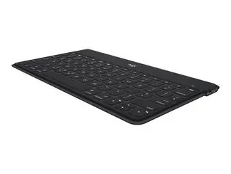 Logitech Keys-To-Go CH (920-008551) Logitech Keys-To-Go CH (920-008551)