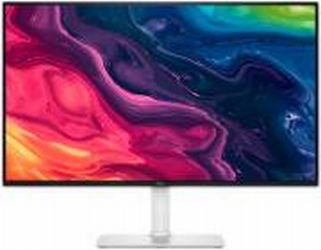 Dell 27 Plus 4K Monitor S2725QS Dell 27 Plus 4K Monitor S2725QS