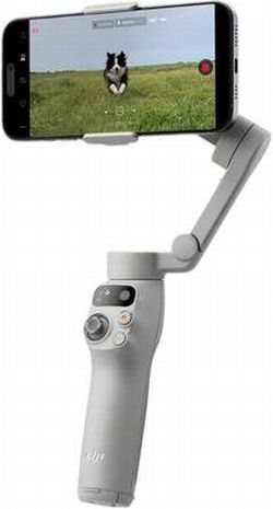 DJI Osmo Mobile 7 DJI Osmo Mobile 7