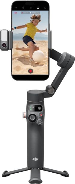DJI Osmo Mobile 7P DJI Osmo Mobile 7P