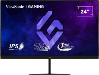 ViewSonic VX2479A-HD-PRO ViewSonic VX2479A-HD-PRO