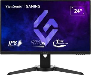 ViewSonic VX2479J-HD-PRO ViewSonic VX2479J-HD-PRO