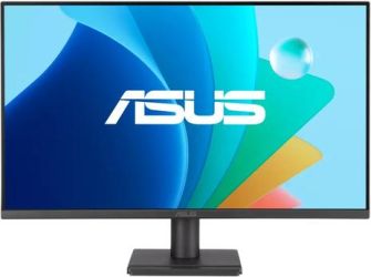 ASUS VA279QG ASUS VA279QG