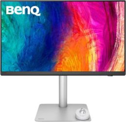 BenQ PD2730S BenQ PD2730S