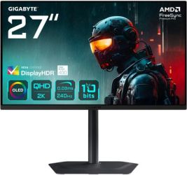 GIGABYTE MO27Q2 GIGABYTE MO27Q2