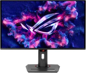 ASUS ROG Strix OLED XG27UCDMG ASUS ROG Strix OLED XG27UCDMG