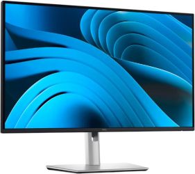 Dell Pro 27 Plus QHD USB-C Hub Monitor P2725DE Dell Pro 27 Plus QHD USB-C Hub Monitor P2725DE