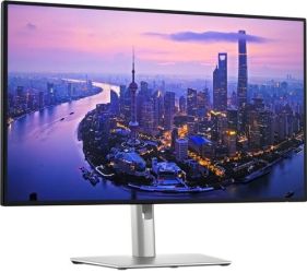Dell UltraSharp U2725QE Dell UltraSharp U2725QE